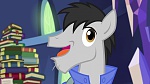 Equestria Girls 2 - Rainbow Rocks picture