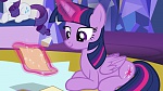 Equestria Girls 2 - Rainbow Rocks picture