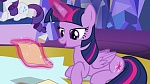 Equestria Girls 2 - Rainbow Rocks picture