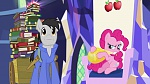Equestria Girls 2 - Rainbow Rocks picture
