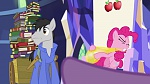 Equestria Girls 2 - Rainbow Rocks picture