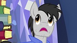 Equestria Girls 2 - Rainbow Rocks picture