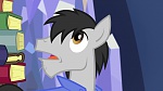 Equestria Girls 2 - Rainbow Rocks picture