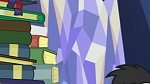 Equestria Girls 2 - Rainbow Rocks picture