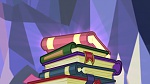 Equestria Girls 2 - Rainbow Rocks picture