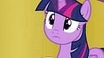 Equestria Girls 2 - Rainbow Rocks picture