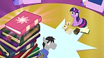 Equestria Girls 2 - Rainbow Rocks picture