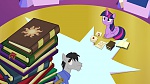 Equestria Girls 2 - Rainbow Rocks picture