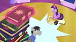 Equestria Girls 2 - Rainbow Rocks picture
