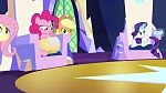 Equestria Girls 2 - Rainbow Rocks picture