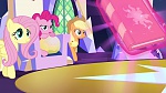 Equestria Girls 2 - Rainbow Rocks picture