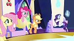 Equestria Girls 2 - Rainbow Rocks picture