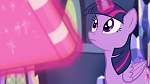 Equestria Girls 2 - Rainbow Rocks picture