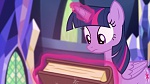 Equestria Girls 2 - Rainbow Rocks picture