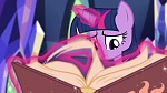 Equestria Girls 2 - Rainbow Rocks picture