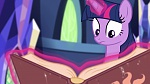 Equestria Girls 2 - Rainbow Rocks picture