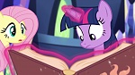 Equestria Girls 2 - Rainbow Rocks picture