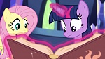 Equestria Girls 2 - Rainbow Rocks picture