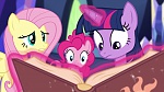 Equestria Girls 2 - Rainbow Rocks picture