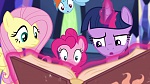 Equestria Girls 2 - Rainbow Rocks picture