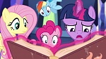 Equestria Girls 2 - Rainbow Rocks picture