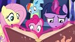 Equestria Girls 2 - Rainbow Rocks picture