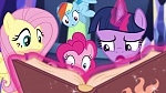 Equestria Girls 2 - Rainbow Rocks picture