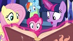 Equestria Girls 2 - Rainbow Rocks picture