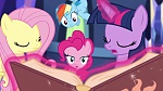 Equestria Girls 2 - Rainbow Rocks picture