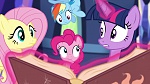 Equestria Girls 2 - Rainbow Rocks picture