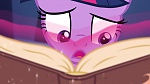 Equestria Girls 2 - Rainbow Rocks picture
