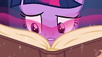 Equestria Girls 2 - Rainbow Rocks picture