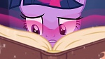 Equestria Girls 2 - Rainbow Rocks picture