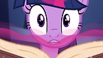 Equestria Girls 2 - Rainbow Rocks picture
