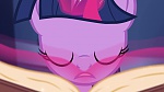Equestria Girls 2 - Rainbow Rocks picture