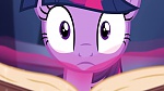 Equestria Girls 2 - Rainbow Rocks picture
