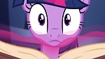 Equestria Girls 2 - Rainbow Rocks picture
