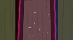 Equestria Girls 2 - Rainbow Rocks picture