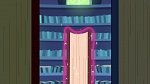 Equestria Girls 2 - Rainbow Rocks picture