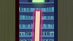 Equestria Girls 2 - Rainbow Rocks picture