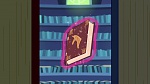 Equestria Girls 2 - Rainbow Rocks picture