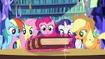 Equestria Girls 2 - Rainbow Rocks picture