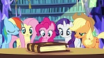 Equestria Girls 2 - Rainbow Rocks picture