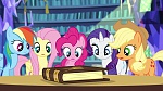 Equestria Girls 2 - Rainbow Rocks picture
