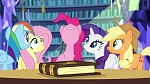Equestria Girls 2 - Rainbow Rocks picture