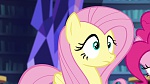 Equestria Girls 2 - Rainbow Rocks picture