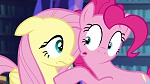 Equestria Girls 2 - Rainbow Rocks picture