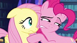 Equestria Girls 2 - Rainbow Rocks picture