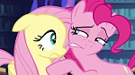 Equestria Girls 2 - Rainbow Rocks picture