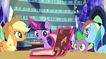 Equestria Girls 2 - Rainbow Rocks picture